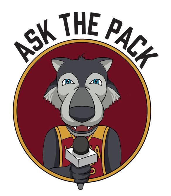 Cover for An open letter from an immigrant