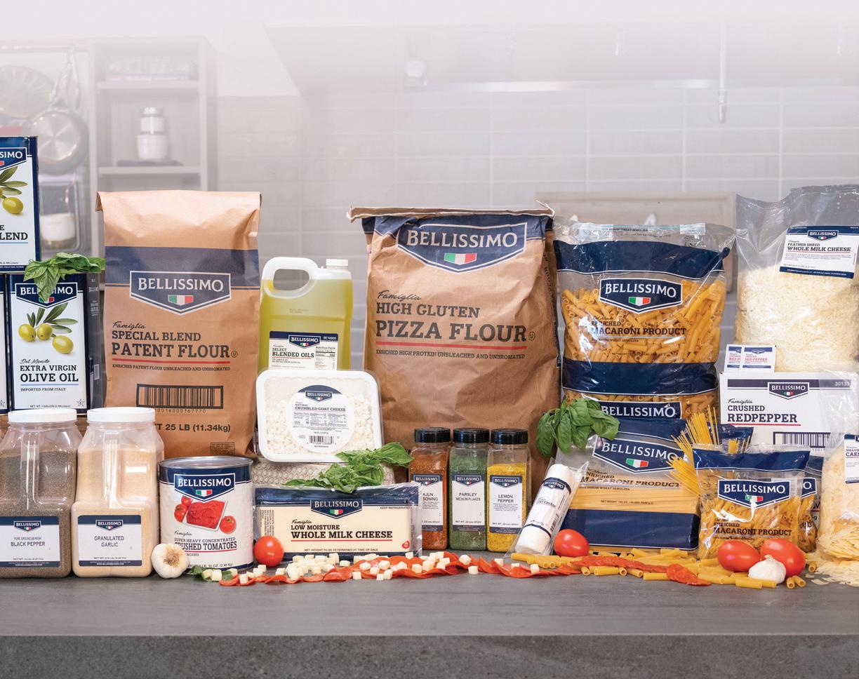 Carton Boxes packaging