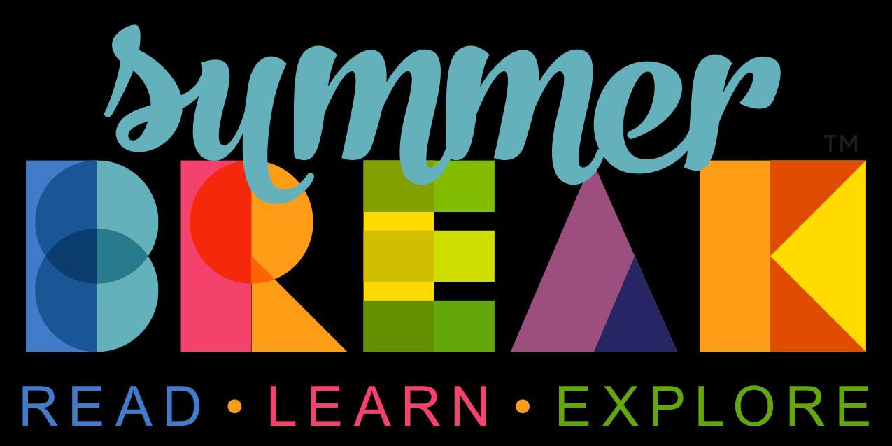 Summer Break 2023 By Thecml Issuu summer-break-2023-by-thecml-issuu