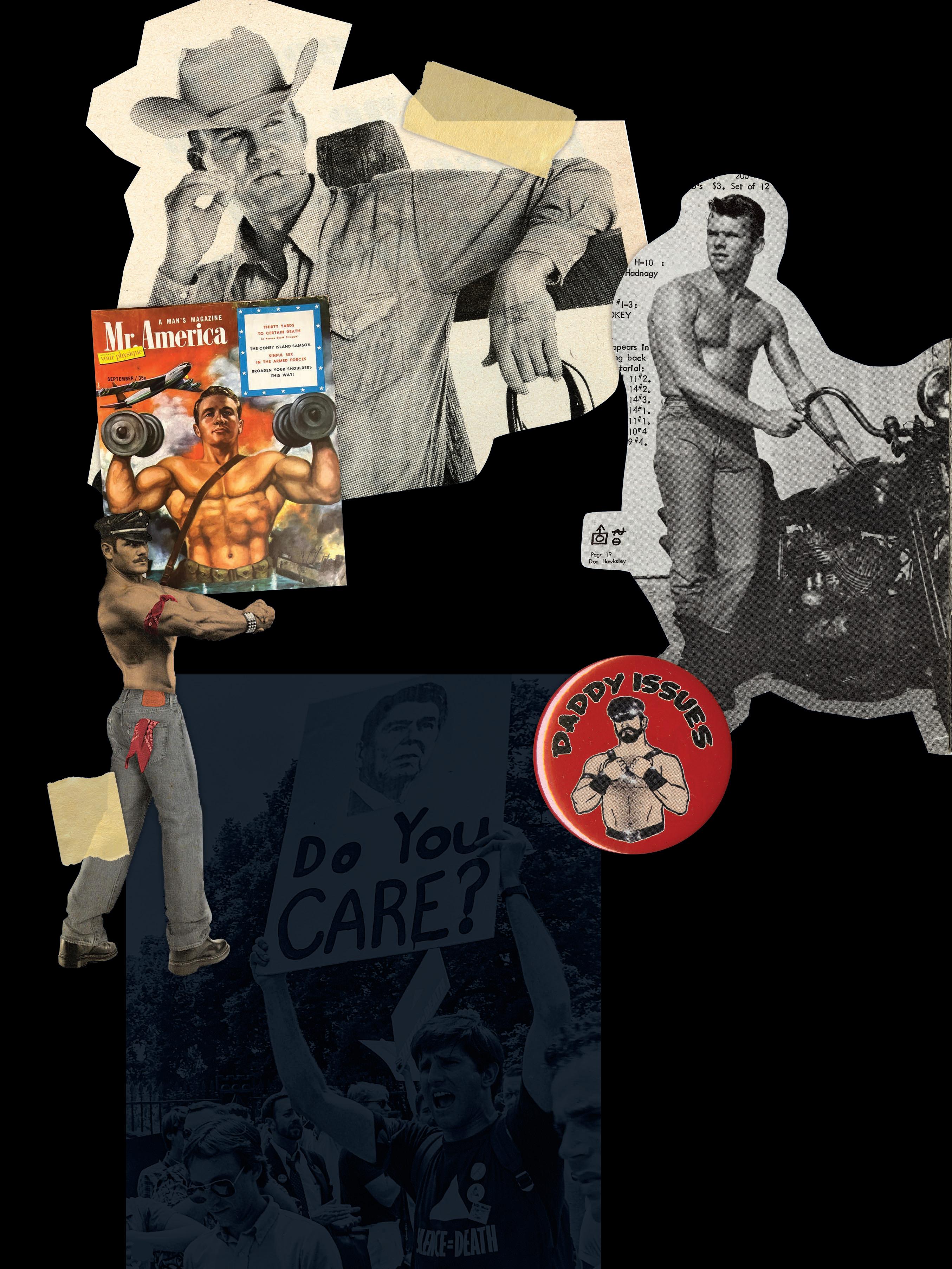 Get Hooked on Felix Argyle Porn from Re: Zero – The Best Erotic Content