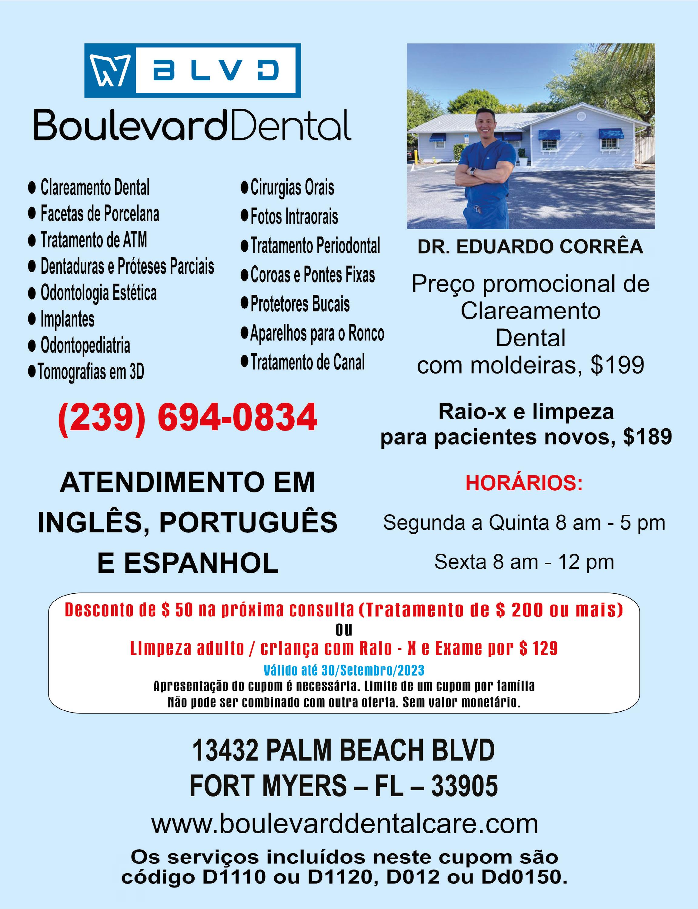 Entendendo o que é albinismo - Issuu, image size:2303x2998