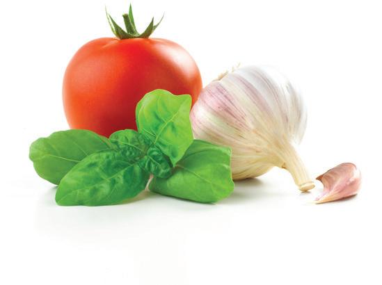 Cover for Join PMQ's Second National Independent Pizzeria Promotion!