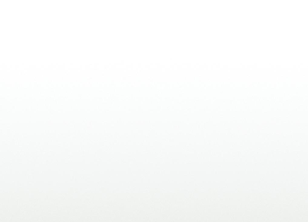 Cover for Build Customer Loyalty With Good News About the Pizza Box