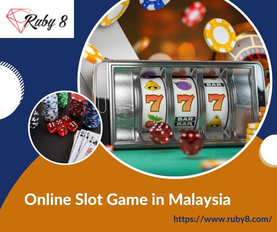 OMG! The Best casino Ever!