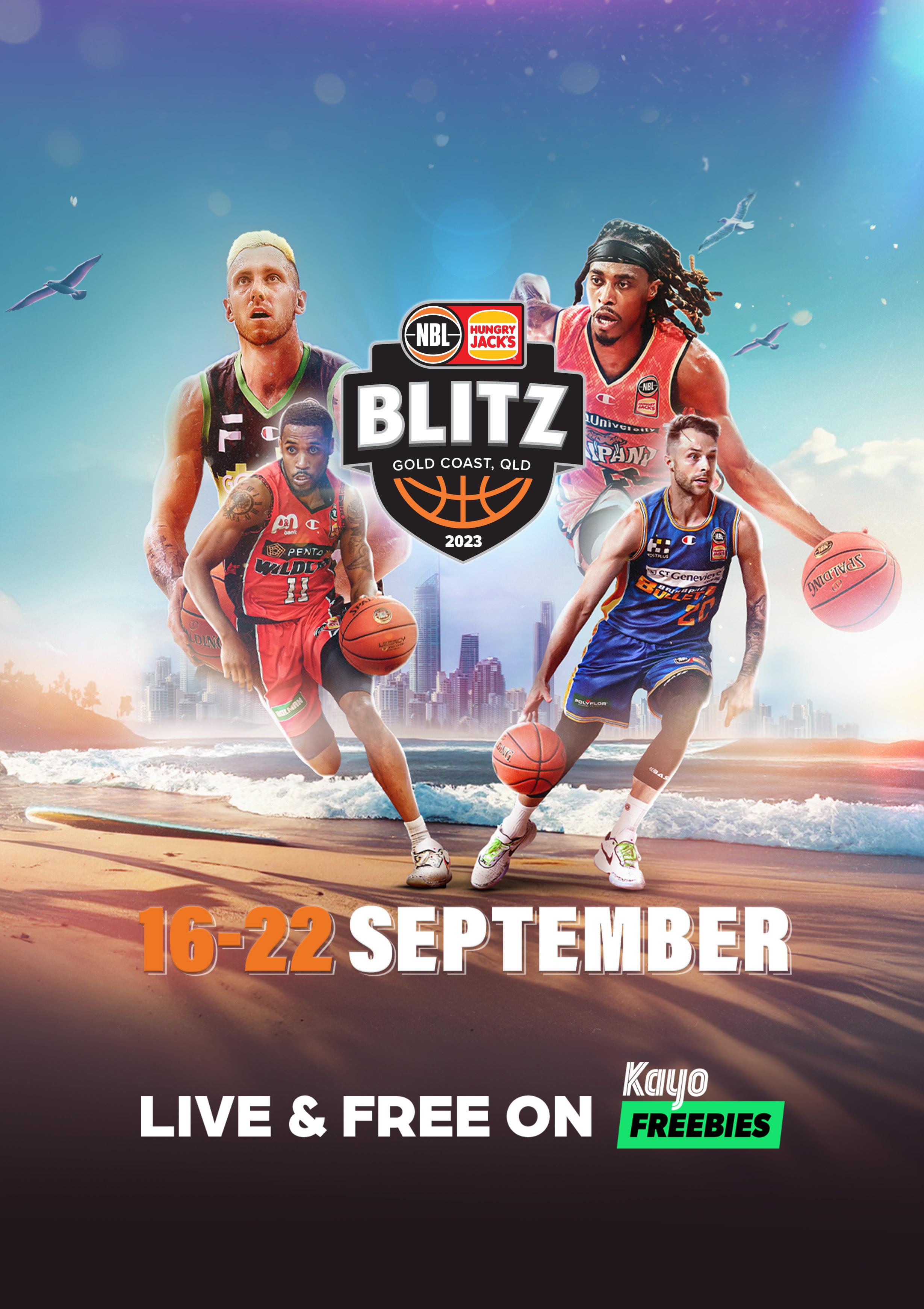 2023 Coles Express NBL1 National Finals by NationalBasketballLeague1 Issuu 2023 Coles Express NBL1 National Finals by NationalBasketballLeague1 Issuu