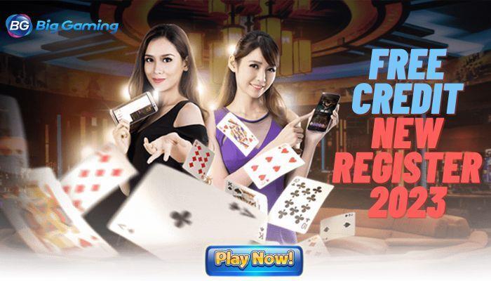 The Biggest Lie In 2024’s Best Betting Platforms for Betting on Major Football Leagues