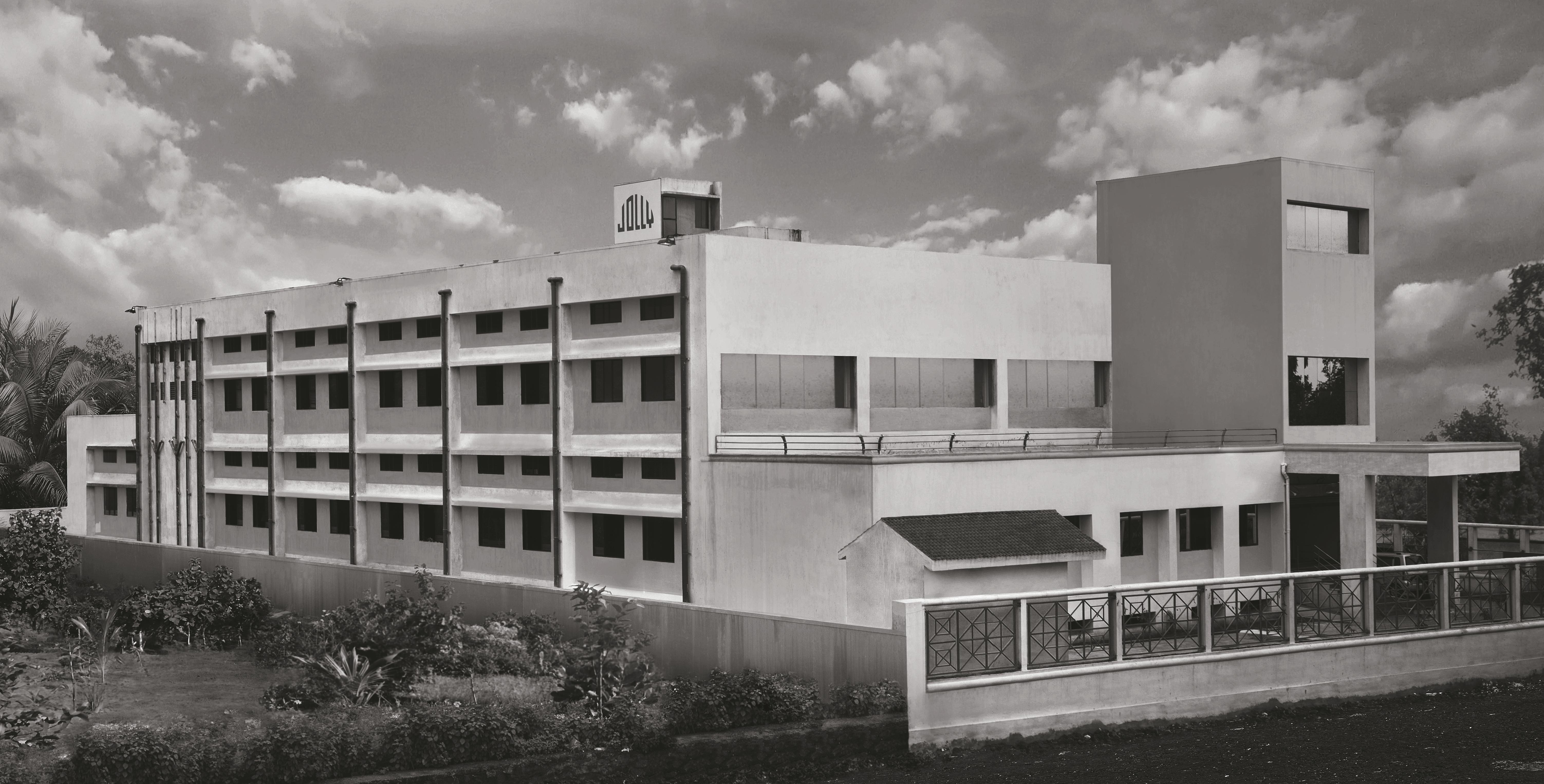 Jolly Clamps Company Brochure by jollyclamps Issuu