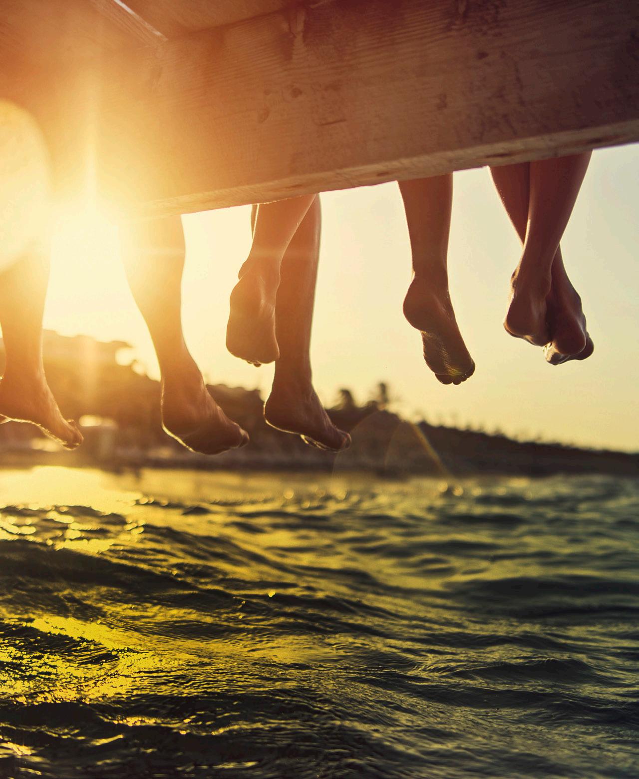 Bean Group Platinum Collection Catalog by Bean Group Issuu