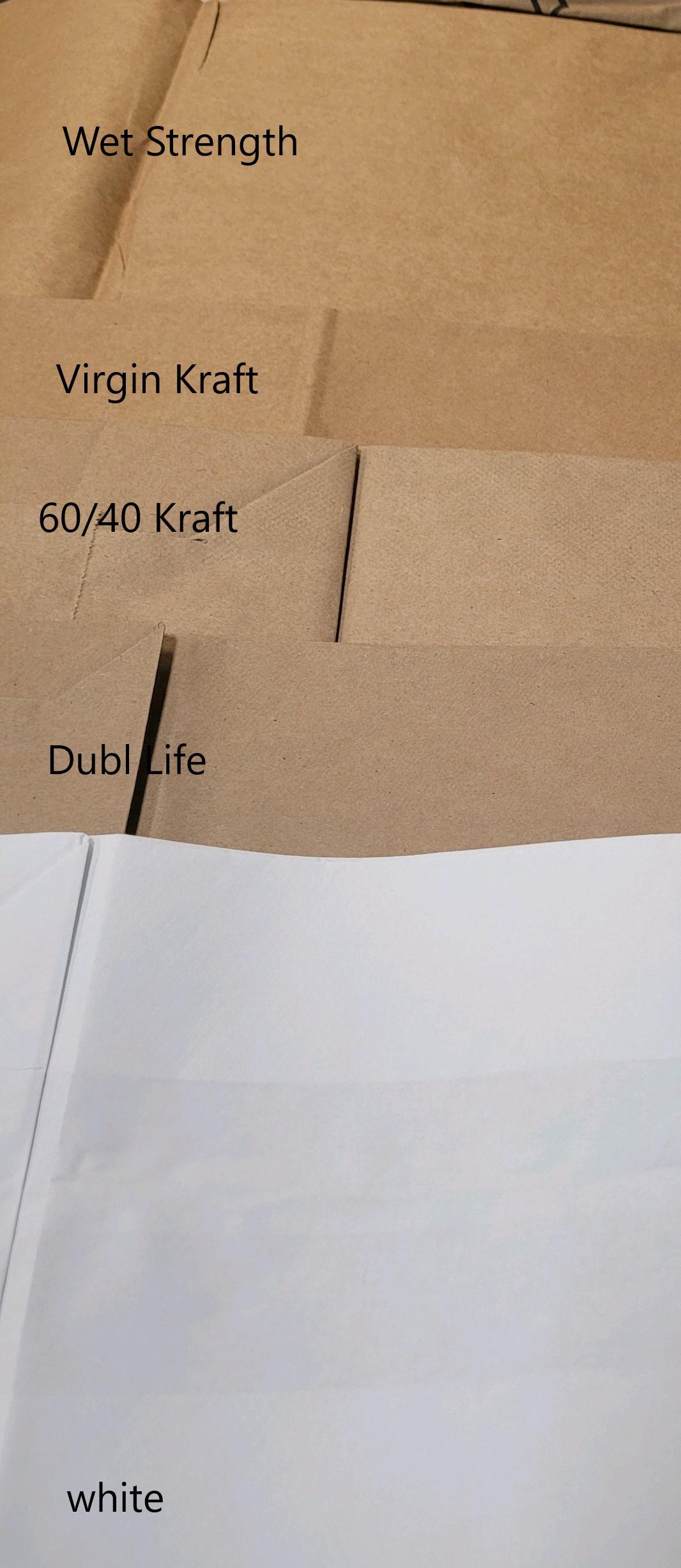 DURO Full Line Product Catalog by novolex Issuu