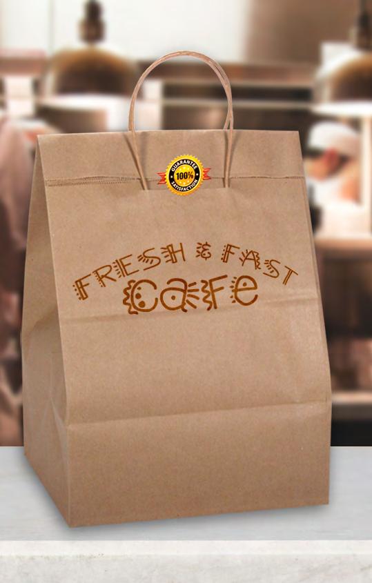 DURO Full Line Product Catalog by novolex Issuu