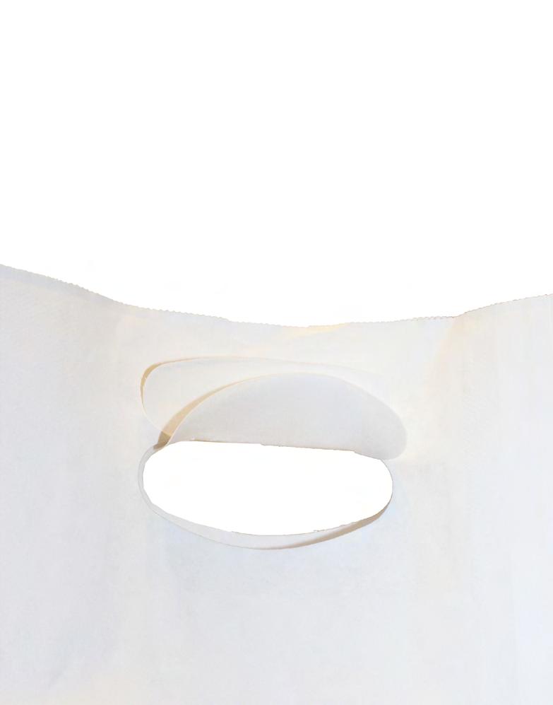 DURO Full Line Product Catalog by novolex Issuu