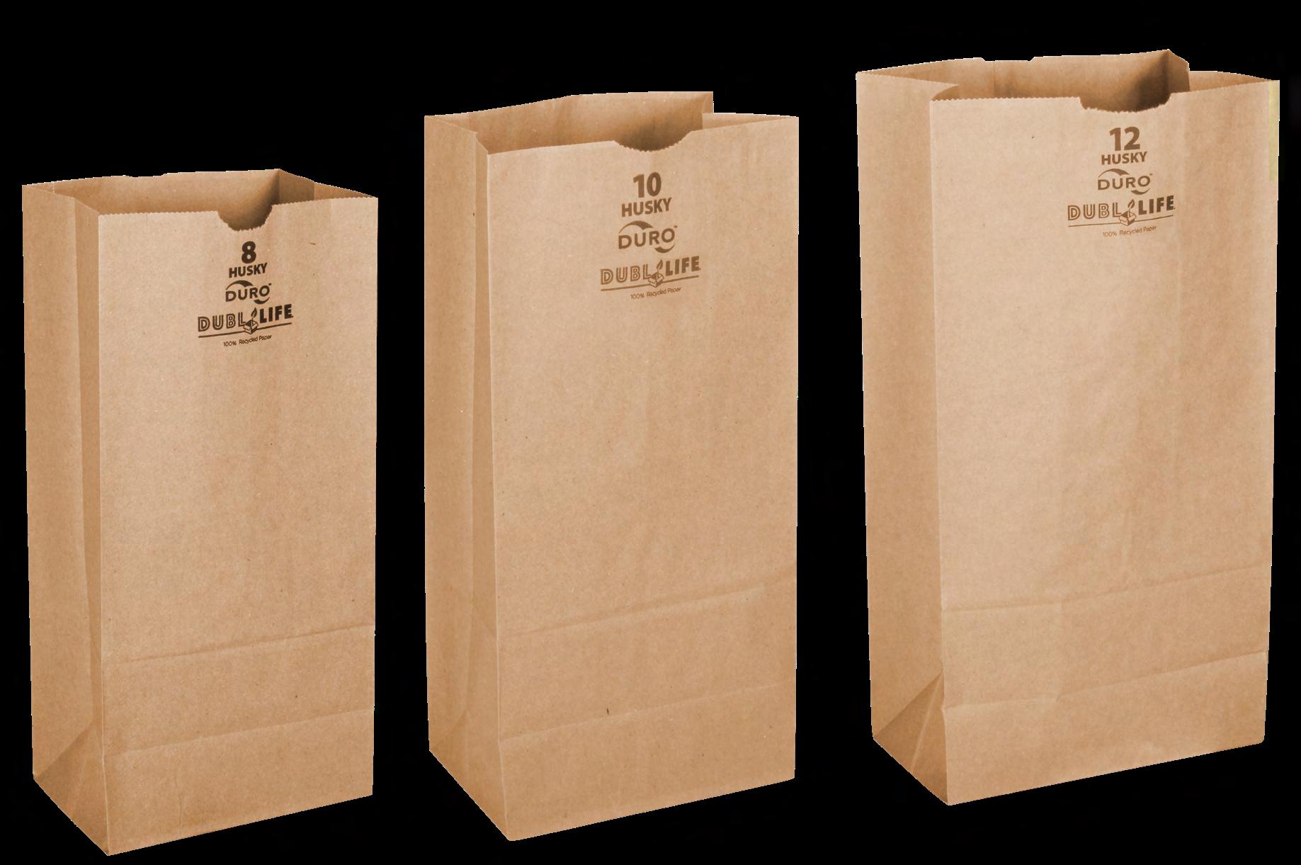 DURO Full Line Product Catalog by novolex Issuu