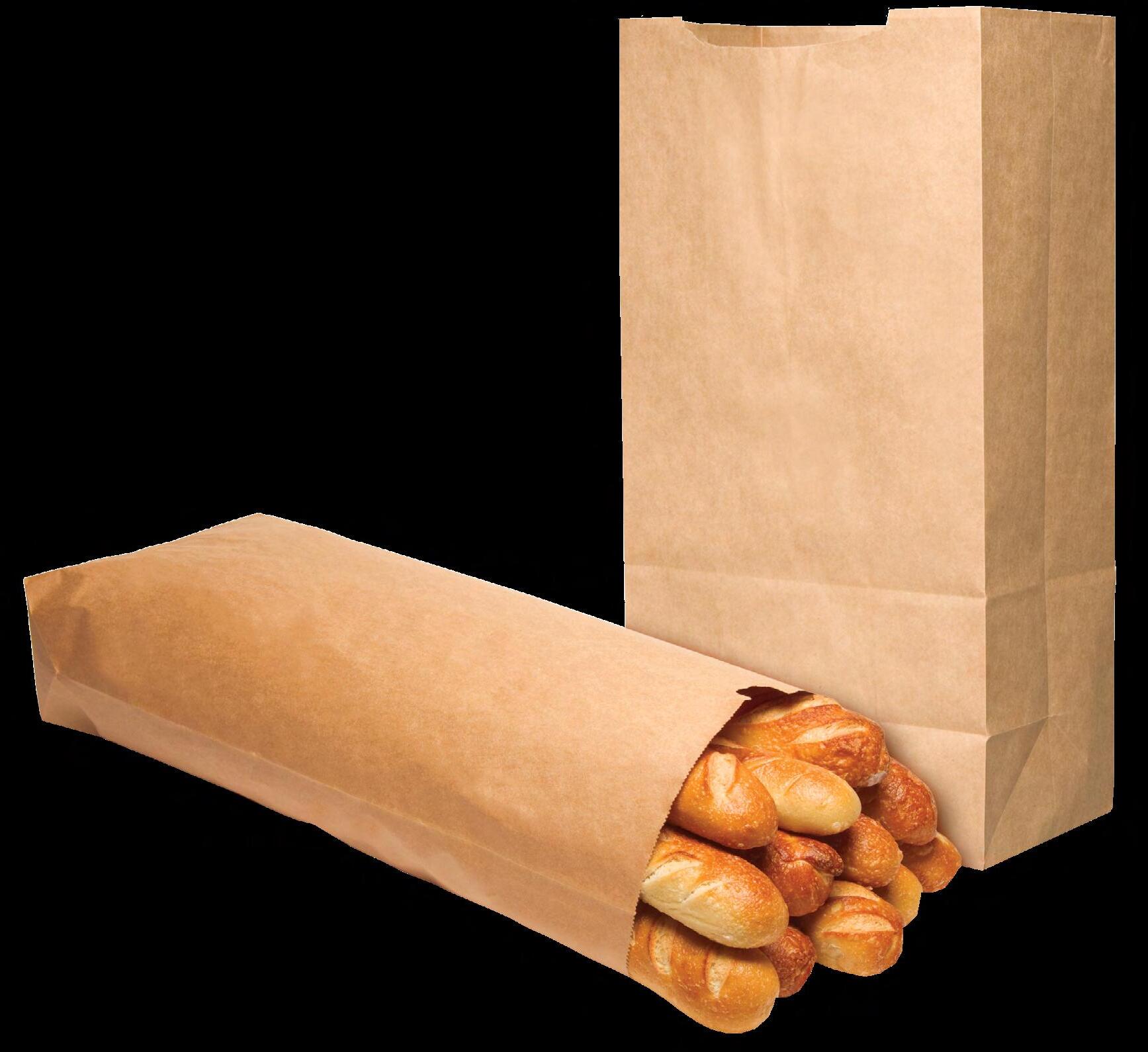 DURO Full Line Product Catalog by novolex Issuu