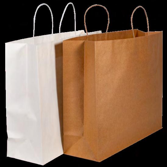 DURO Full Line Product Catalog by novolex Issuu