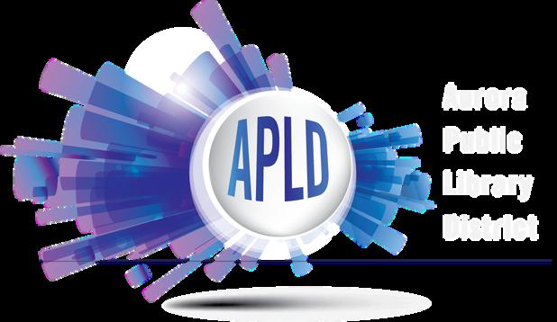 Cover for COMICS AND COMICS AND GRAPHIC GRAPHIC NOVELS NOVELS For Kids!