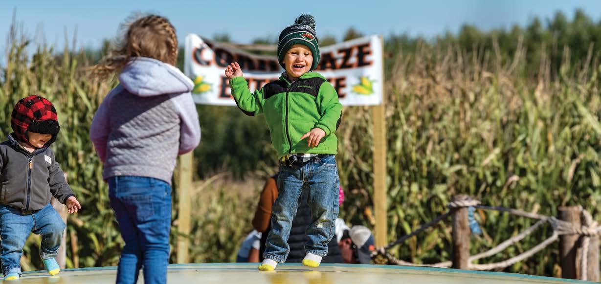 Fall Events Calendar by Black Hills Badlands SD Issuu Fall Events Calendar by Black Hills Badlands SD Issuu