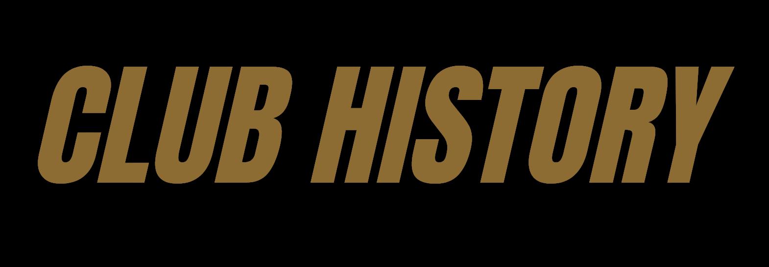 Cover for HACKNEYWICKFC