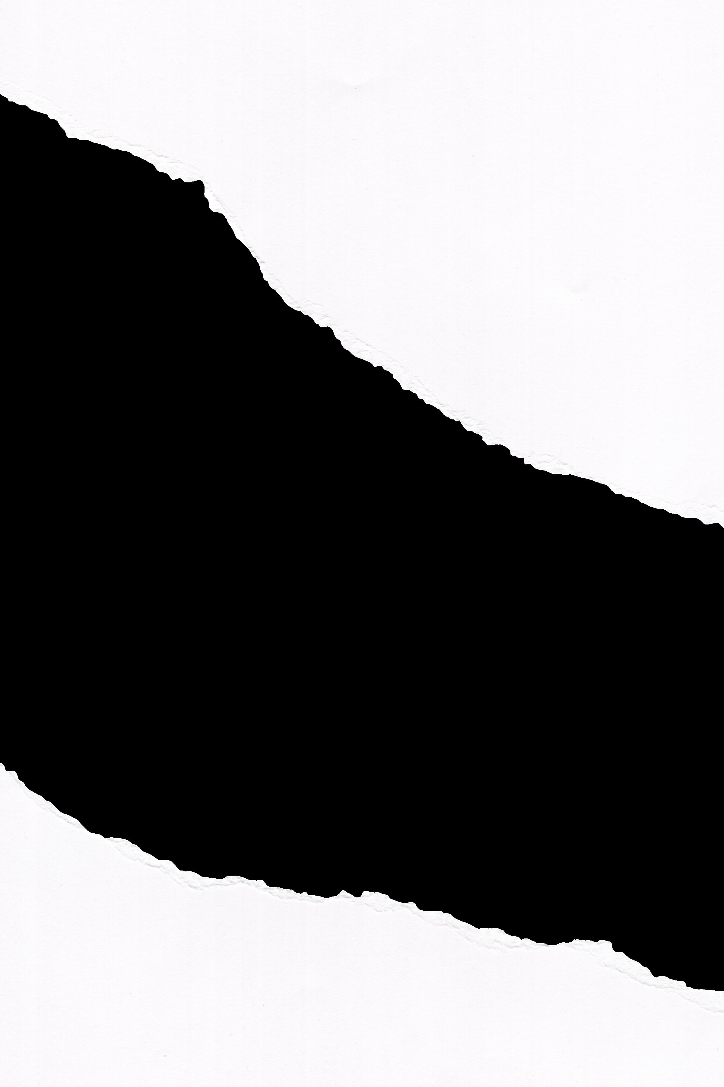 Cover for FOOTBALLFOCUS HuttonFC-OurPathway