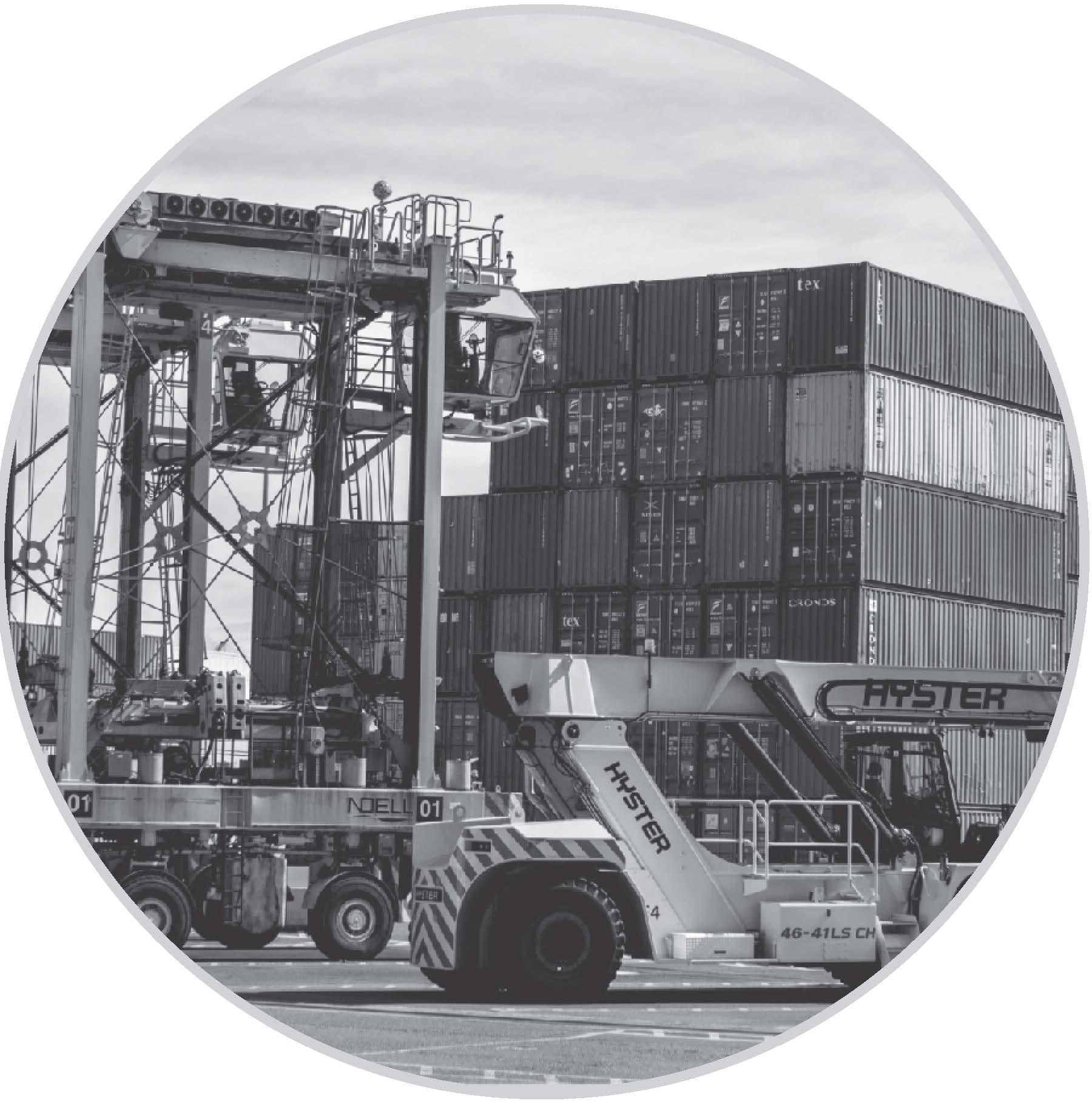 R.K. Jain's Customs Tariff of India 202324 by Taxmann Issuu