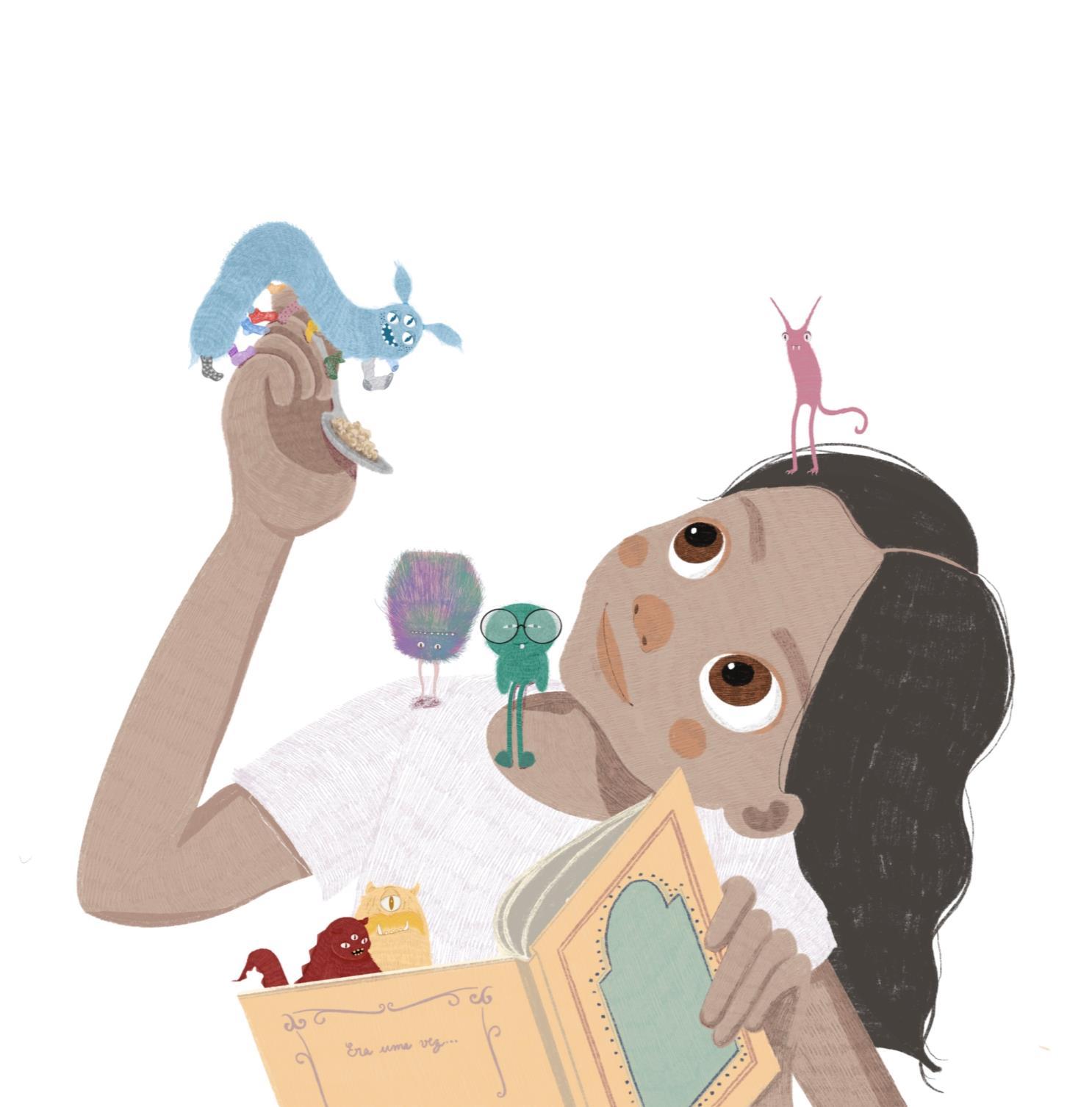 Portfolio '23 by Beatriz Félix Issuu