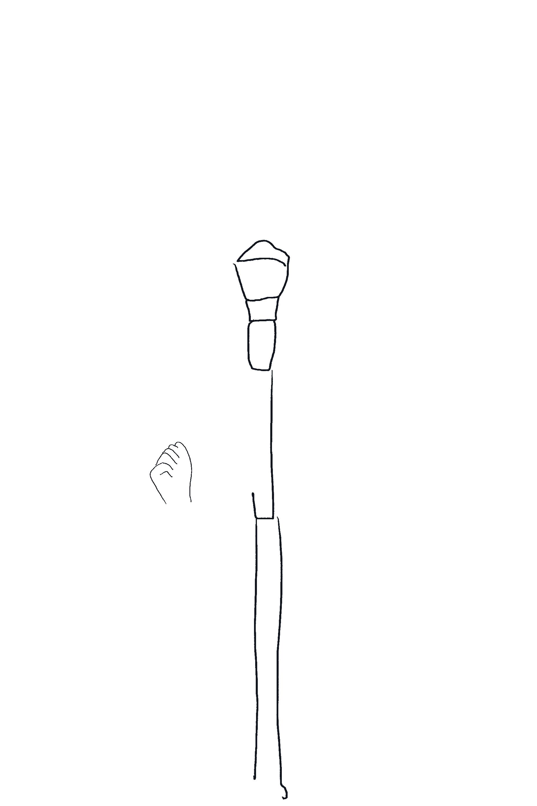 2023 Oakwood Village Magazine by Oakwood Village Issuu