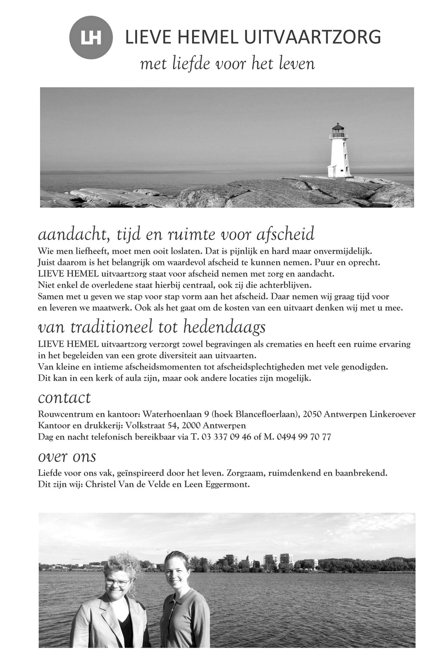 Gazet Van Zurenborg Editie 4 2023 By Gazet Van Zurenborg Issuu Gazet Van Zurenborg Editie 4 2023 By Gazet Van Zurenborg Issuu