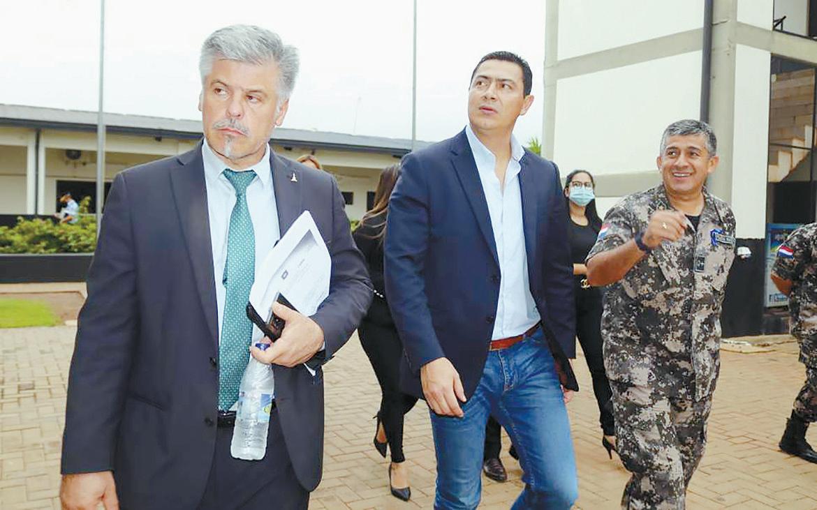 I D I A H:: Nnovación Ocente E Nvestigación EN Rte Y Umanidades | PDF |  Evaluación | Enseñando, image size:1170x731