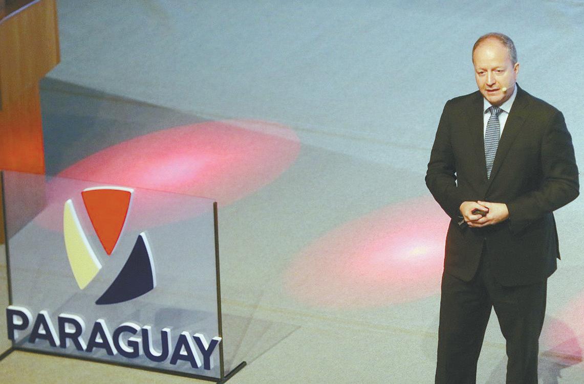 Edicion Impresa 27-09-24 | PDF, image size:1141x751