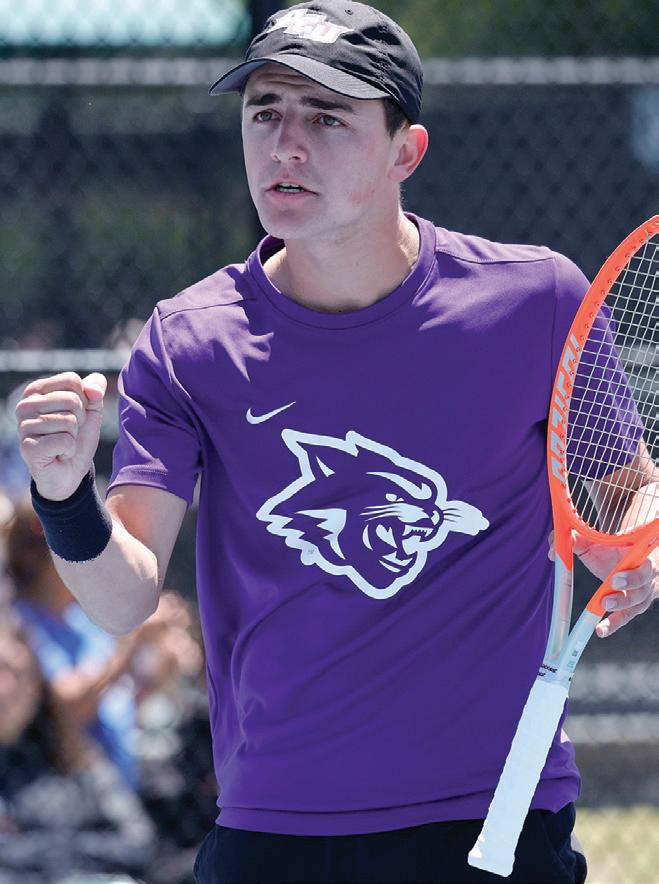 SPORTS ROUNDUP