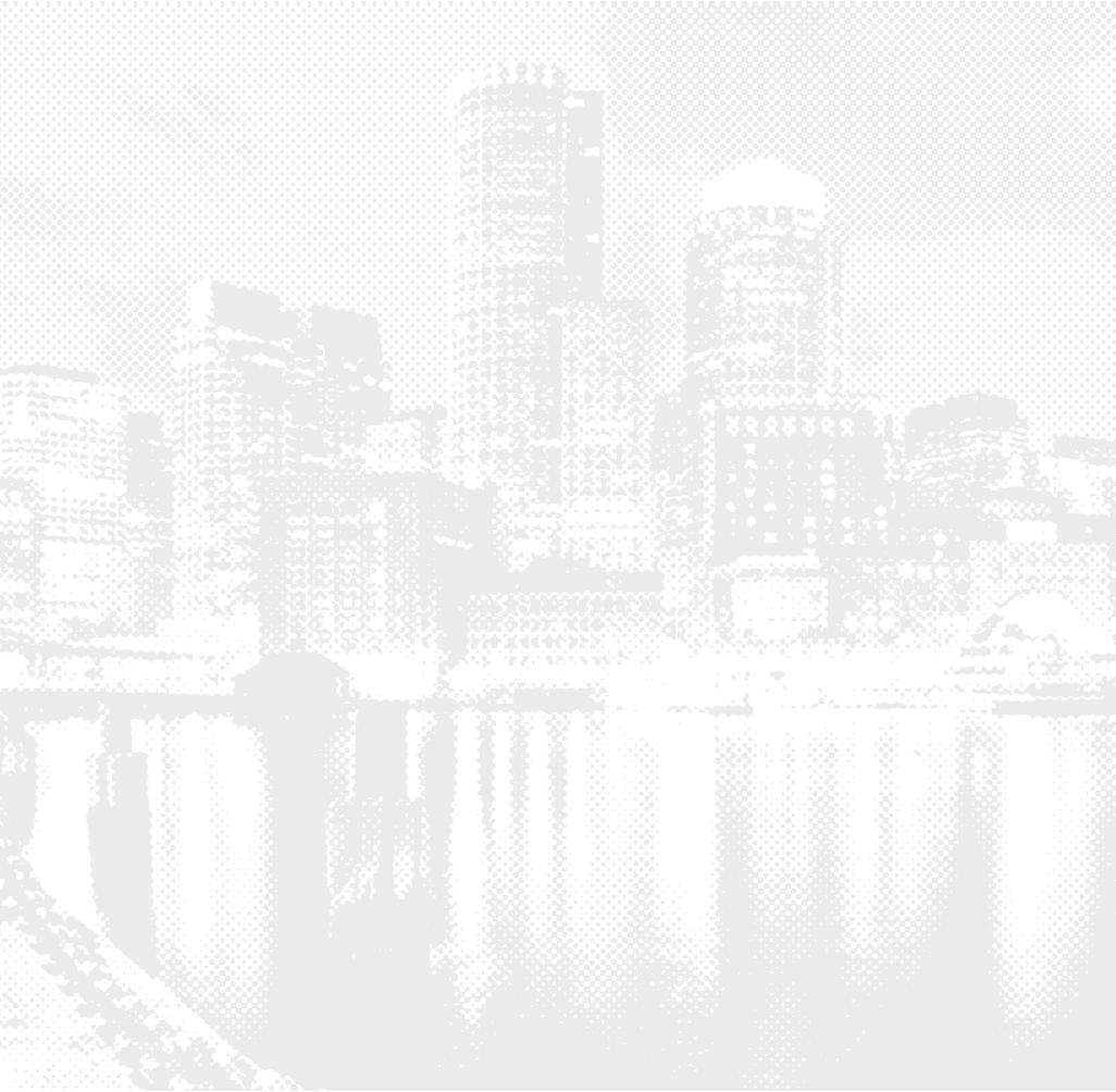 2023 Portfolio Rob LaBrecque, RA by rob.labrecque Issuu