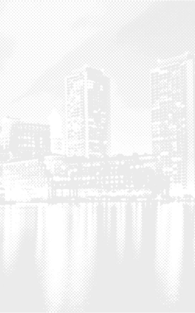 2023 Portfolio Rob LaBrecque, RA by rob.labrecque Issuu