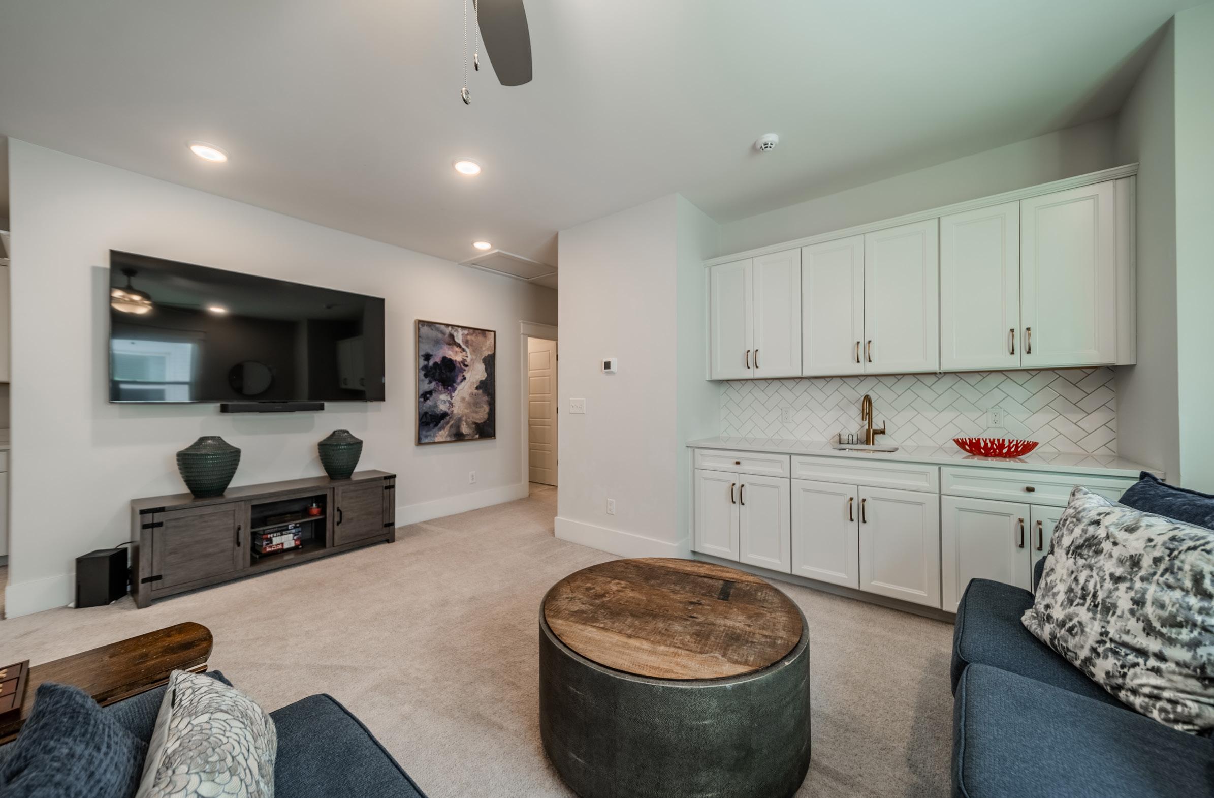 Digital Brochure 4857 Blanchard Way by Dickens Mitchener Issuu