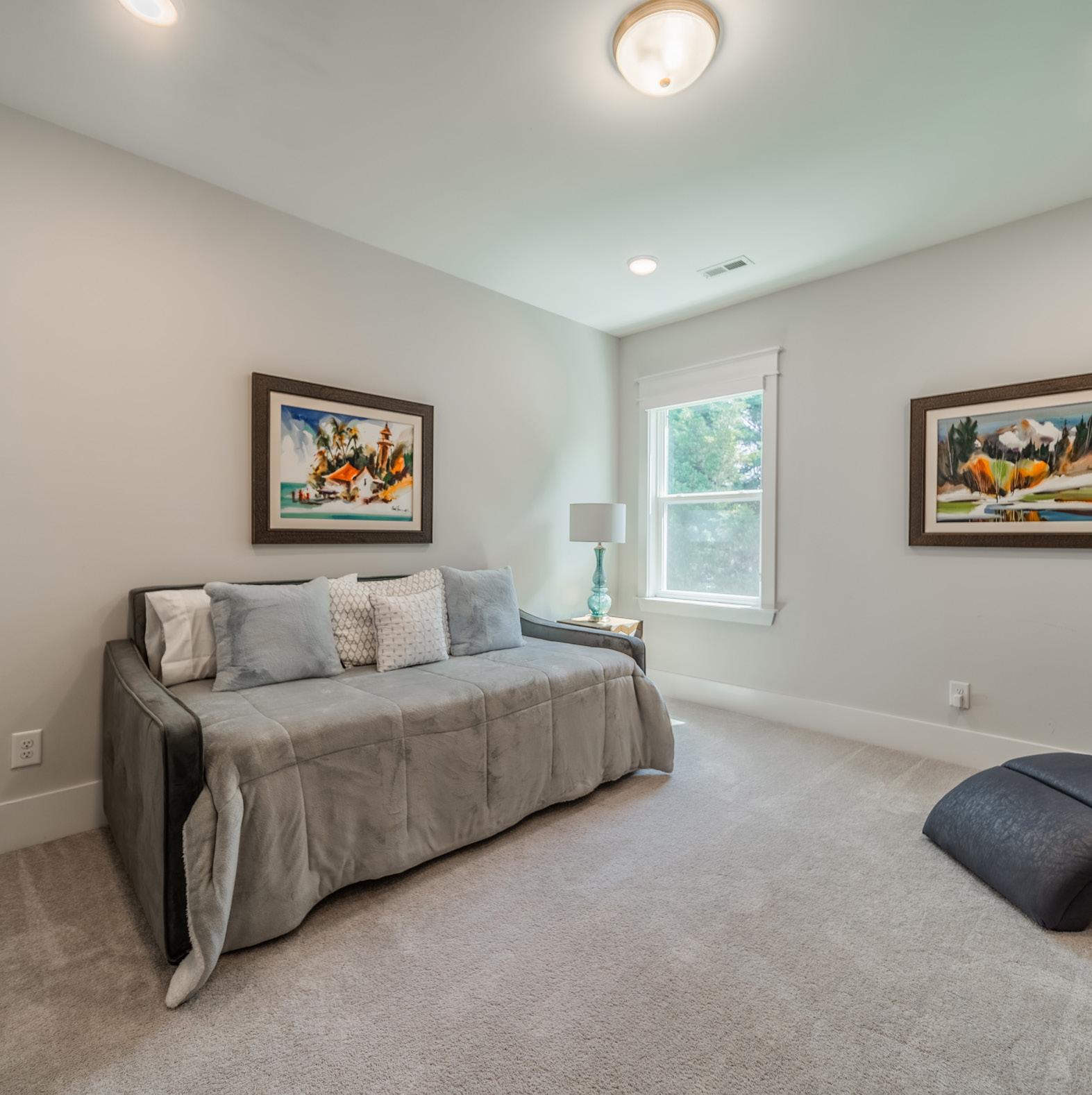 Digital Brochure 4857 Blanchard Way by Dickens Mitchener Issuu