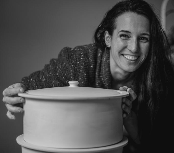 COMPOT composter Manual English by Tünde Udvarnoki Issuu