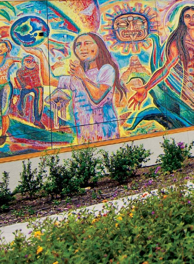 UC San Diego Colleges FirstYear General Education Requirements by UC