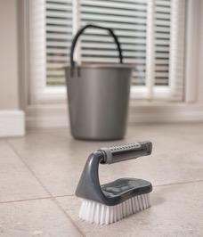 ADDIS Housewares Limited Catalogue 2023-2024 by addis15 - Issuu