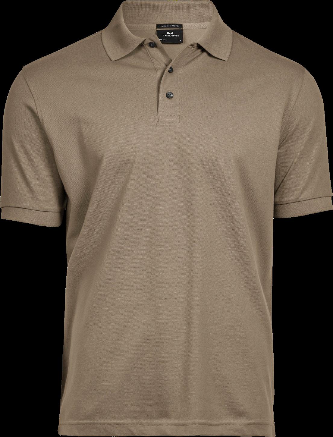 Polo Tee By Luxury Fashion Brand – Yard of Deals