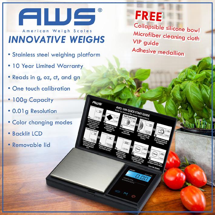 American Weigh Scales S Card Series Compact High Precision Stainless Steel  Digital Pocket Weight Scale 100g X 0.01g - Great For Kitchen : Target