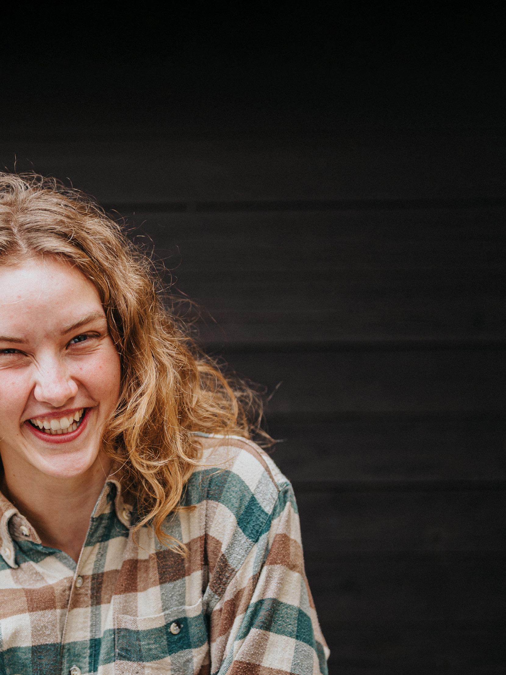 Realgymnasiet Våra program 2024/2025 by Realgymnasiet Issuu