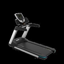 Precor Catalog, US by Precor - Issuu