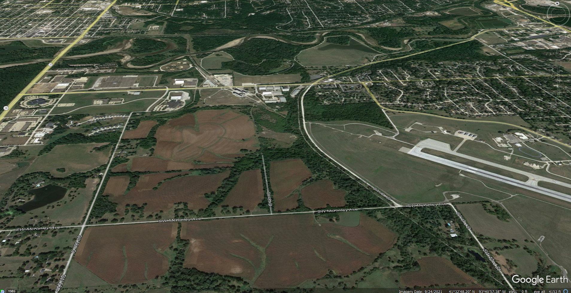 6200 Park Ave Des Moines by Knapp Properties Issuu