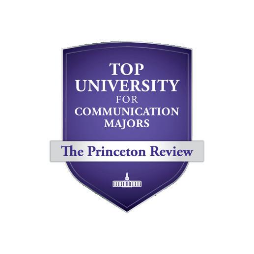 Academic Innovation Brochure by High Point University - Issuu