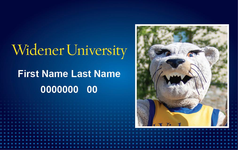 Pride Guide 2023 by Widener University - Issuu