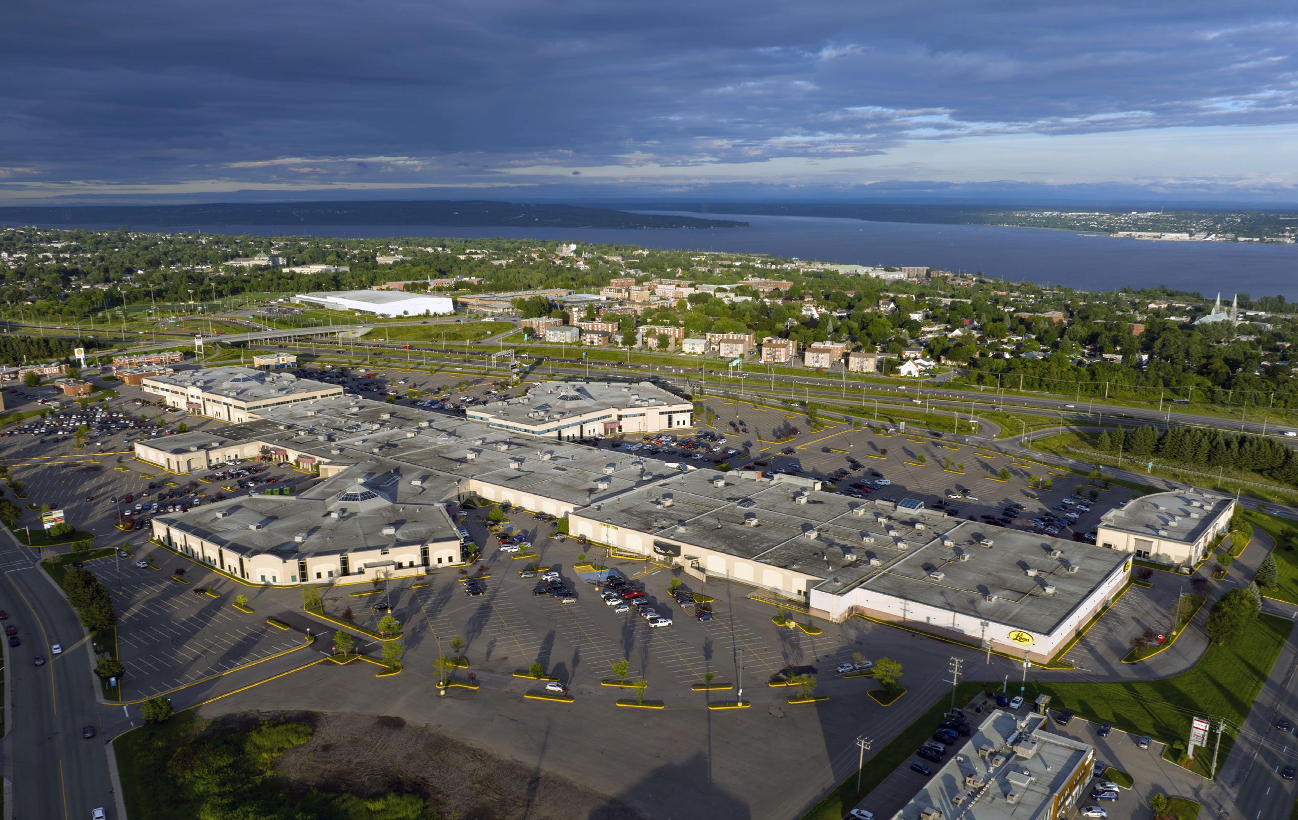 Promenades Beauport (EN) by GroupeMACH Issuu