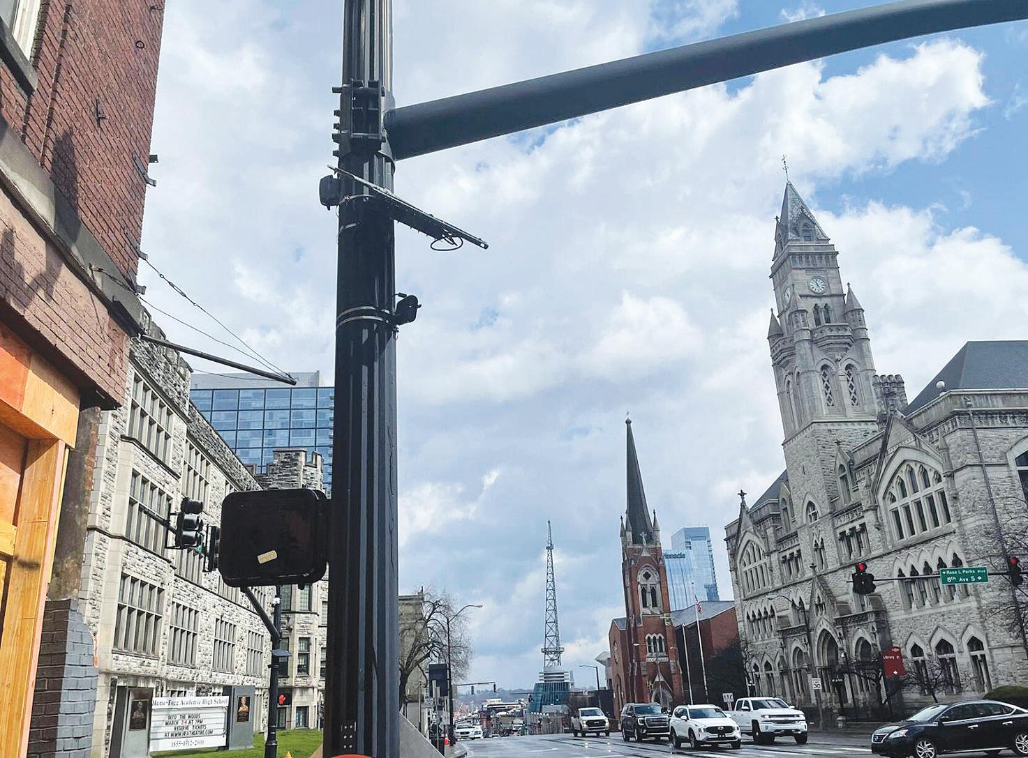 August 24, 2023 by FW Publishing Issuu