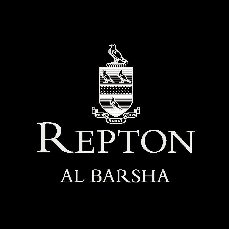 Repton Al Barsha Junior School Parent Handbook 202324 by