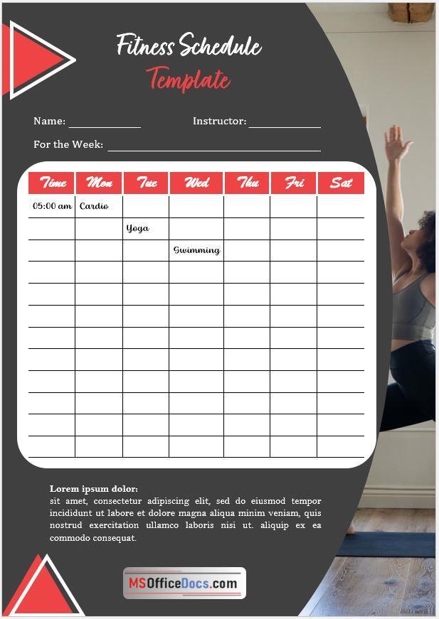 printable-schedules-examples-by-ms-office-docs-issuu
