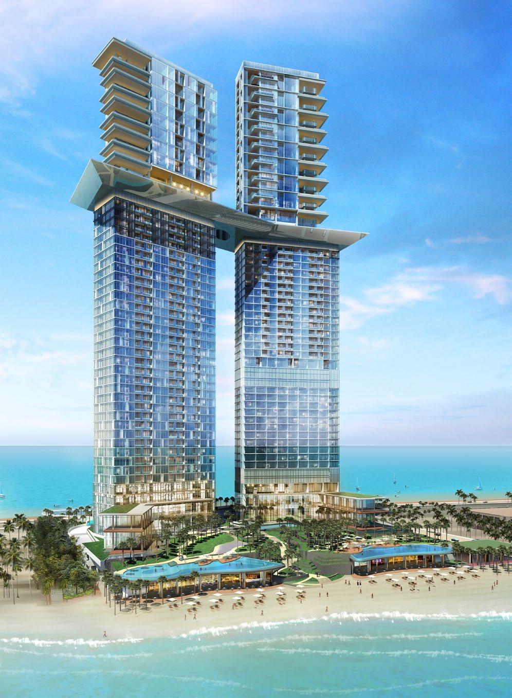 Deck Stair Stringer Calculator for Rise & Run | Decks.com