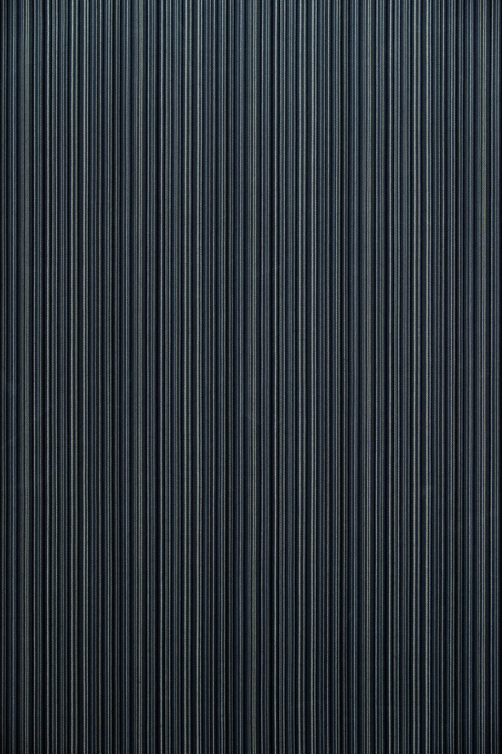 Signs of a Bad Heater Control Valve by Truck AC Issuu