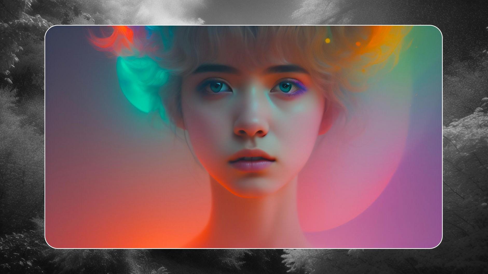 The Rise of Image AI Generators A Revolution in Visual Content Creation The Rise of Image AI Generators A Revolution in Visual Content Creation